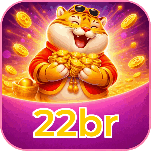 Telegram Community - Sweet Bonanza