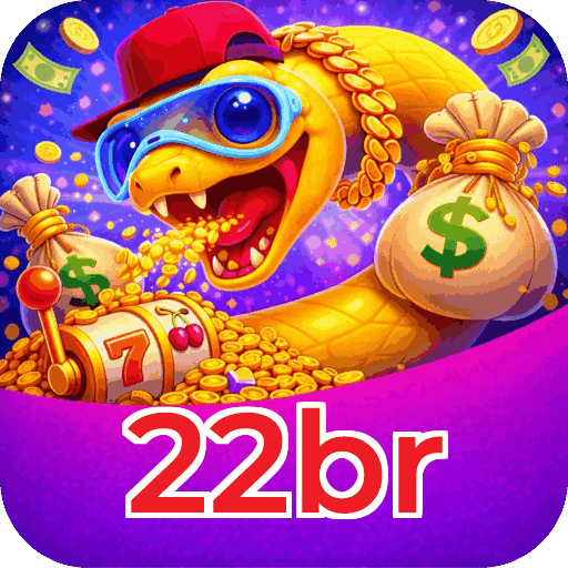 Blackjack Success Story